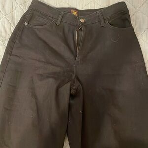 Lee Jeans